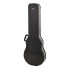 Фото #5 товара Чехол для электрогитары Rockcase LP-Style E- Guitar ABS
