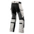 Фото #3 товара REVIT Cayenne 2 pants