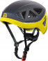 Фото #1 товара Climbing Technology Kask wspinaczkowy CT Sirio 52-57 cm szaro-żółty (anthr./ochre)