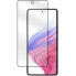 Фото #1 товара Защита для экрана для телефона PcCom Galaxy A53 5G Samsung