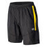 Фото #2 товара IQ Daren Shorts