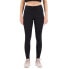 Фото #1 товара NIKE One Luxe Icon Clash Cropped 3/4 Tights