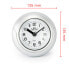 Koupelnové hodiny Bathroom clock E01.2526.70