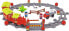 Фото #1 товара Детская игрушка Ecoiffier Поезд грузовой 3067 Ecoiffier