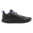 Фото #4 товара HELLY HANSEN Foil AC-37 Low trainers