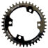 Фото #1 товара LOLA 107 BCD Chainring