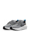 Кроссовки Nike Crater Impact Se Sneaker
