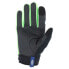 AFTCO Utility gloves