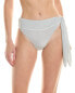 Ramy Brook Nova Bikini Bottom Women's