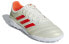 Фото #4 товара Кроссовки Adidas Copa 19.3 Turf Boots BC0558