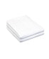 Фото #1 товара Arkwright Silvadur Treated Pillowcases (2 Pack), Queen, White, Poly Cotton Blend