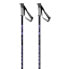 SCOTT Pure Srs Poles