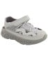 Toddler Active Play Sneakers 8