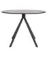 Фото #1 товара Sky den Dining Table