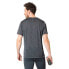 Фото #3 товара ODLO Zeroweight Enginee short sleeve T-shirt