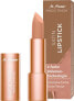 Фото #1 товара Lippenstift Satin Hazelnut Heaven, 4 g