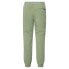 OAKLEY APPAREL Tour Lite joggers new jade, L - фото #3