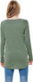 Фото #3 товара Women´s T-shirt ONLMILA 15109964 Chinois Green