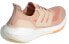 Adidas Ultraboost 21 S23838 Running Shoes