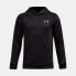 Фото #1 товара UNDER ARMOUR Fleece Pro hoodie