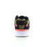 Lakai Evo 2.0 MS3220259B00 Mens Green Suede Skate Inspired Sneakers Shoes 11