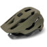 Фото #2 товара CUBE Trooper TM MIPS MTB Helmet