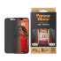 PanzerGlass Privacy Screen Protector iPhone 2023 6.1" Pro Ultra-Wide Fit