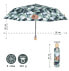 Фото #2 товара Зонт Perletti Folding Umbrella 19123