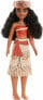 Princesses Disney Lalka Moana/Vaiana (HPG68)