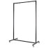 Фото #1 товара RealGong Gong Stand 48"/120cm