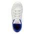 Фото #5 товара Детские спортивные кроссовки Reebok Royal Complete CLN 2 Белый