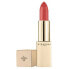 STENDHAL Rouge Soin 303 Clélia Lipstick