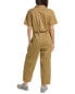 Madewell Carter Jumpsuit Women's