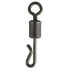 MIKADO Quick Change Swivel