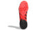 Фото #6 товара adidas Predator + Tf 减震防滑 足球鞋 男款 / Кроссовки футбольные Adidas Predator FY6251