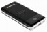 Фото #1 товара Powerbank Swissten Swissten Power Bank All-In-One 10000 mAh