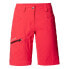 Фото #1 товара VAUDE Skarvan Shorts Pants