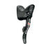 Фото #1 товара CAMPAGNOLO Dual Road Record EPS ErgoPower EU Brake Lever With Shifter