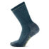 Фото #2 товара SMARTWOOL Hike Classic Edition Half crew socks