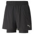 PUMA Run 2 In 1 5´´ Shorts