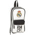 Фото #1 товара SAFTA Real Madrid Empty Pencil Case