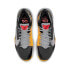 Фото #5 товара Nike Zoom Freak 2 Taxi Giannis