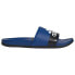 ფოტო #1 პროდუქტის ADIDAS Adilette Comfort Sandals