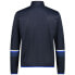 ფოტო #3 პროდუქტის CMP 33L1037 long sleeve T-shirt