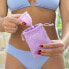 Фото #10 товара Менструальная чаша с аксессуарами Kuppy InnovaGoods