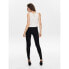 Women´s skinny jeans ONLPAOLA 15167410 Black Denim