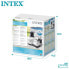 Фото #7 товара INTEX Krystal Clear Sand Filter Pump 10.500L/h