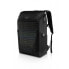 Фото #2 товара Рюкзак для ноутбука Dell 460-BCYY Чёрный