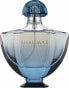 Фото #1 товара Guerlain Shalimar Souffle de Parfum