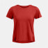 UNDER ARMOUR Launch Elite short sleeve T-shirt